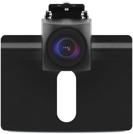 Dash Camera-Sound of Tri-State-MD-8200 M8 2K UHD (1440P) Dash and Rear Camera Bundled with (+1) XC-EC1 External Camera – for Car Security and Surveillance 3 Dash Camera-Sound of Tri-State-MD-8200 M8 2K UHD (1440P) Dash and Rear Camera Bundled with (+1) XC-EC1 External Camera - for Car Security and Surveillance - Image 3
