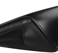 Dash Camera-MJKO-Replace The Front Right Side Wing Camera with 1125107-50-G – Replacement for and – 2017-2022 – Ensure Clear and Accurate Video Monitoring for