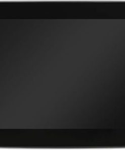 Dash Camera-AINAVIGO-10.1inch Android Portable Car TV Headrest Monitor Tablet for Cars Back seat Support Phone Wireless mirroring Touchscreen with WiFi/Bluetooth/HDMI/USB/Video Player 2