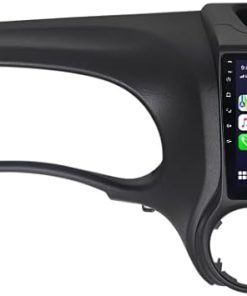 Dash Camera-ASURE-ASURE Android Car Stereo Radio for Wrangler JK 2015 2016 2017-10.1 inch 4Core 2+32G Car in-Dash Navigation GPS Unit with Wireless Carplay Dash Camera-ASURE-ASURE Android Car Stereo Radio for Wrangler JK 2015 2016 2017-10.1 inch 4Core 2+32G Car in-Dash Navigation GPS Unit with Wireless Carplay