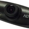 Dash Camera-Vision Eye-Mini Full HD 1080P Camera Car Taxi Vehicle Cam Recorder for Vision Eye HD DVR