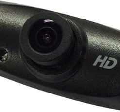 Dash Camera-Vision Eye-Mini Full HD 1080P Camera Car Taxi Vehicle Cam Recorder for Vision Eye HD DVR