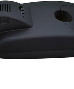 Dash Camera-YuYue Electronic-YuYue Electronic 4K On-Dash Cameraera Compatible with Toyota Camry 8th Gen (XV70) 2018 2019 2020 OEM Size Look-UHD 2160P Video 2