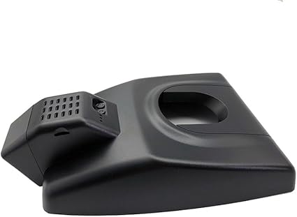 Dash Camera-YuYue Electronic-YuYue Electronic 4K On-Dash Camera Compatible With Toyota Sienna 21-23 LE Limited XLE Platinum XSE (XL40) OEM Size look-UHD 2160P Video 2 Dash Camera-YuYue Electronic-YuYue Electronic 4K On-Dash Camera Compatible With Toyota Sienna 21-23 LE Limited XLE Platinum XSE (XL40) OEM Size look-UHD 2160P Video - Image 2