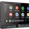 Dash Camera-Hikity-Hikity Android Car Stereo for Chrysler Sebring 2006 2007 2008 2009 2010 Radio 2+64GB 9 Inch Touchscreen Car Radio Carplay Android Auto Support GPS Navigation WiFi Bluetooth FM EQ Backup Camera 5 Dash Camera-Hikity-Hikity Android Car Stereo for Chrysler Sebring 2006 2007 2008 2009 2010 Radio 2+64GB 9 Inch Touchscreen Car Radio Carplay Android Auto Support GPS Navigation WiFi Bluetooth FM EQ Backup Camera 5