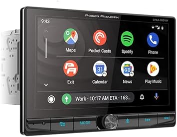 Dash Camera-Power Acoustik-Power Acoustik CPAA-70D10F Car Stereo – Apple CarPlay & Android Auto Head Unit- 10.6″ Floating Double DIN Touchscreen Car Stereo with Bluetooth Dash Camera-Power Acoustik-Power Acoustik CPAA-70D10F Car Stereo - Apple CarPlay & Android Auto Head Unit- 10.6" Floating Double DIN Touchscreen Car Stereo with Bluetooth