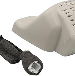 Dash Camera-YuYue Electronic-YuYue Electronic 4K On-Dash Cameraera Compatible with Honda CR-V Sport Touring EX EX-L Hybrid Gen6 OEM Size Look- UHD 2160P Video Dash Camera-YuYue Electronic-YuYue Electronic 4K On-Dash Cameraera Compatible with Honda CR-V Sport Touring EX EX-L Hybrid Gen6 OEM Size Look- UHD 2160P Video