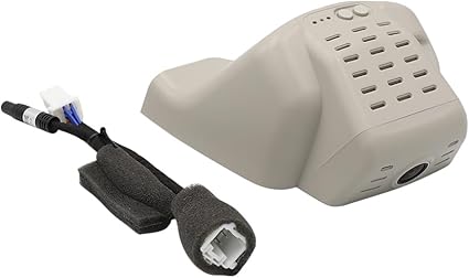 Dash Camera-YuYue Electronic-YuYue Electronic 4K On-Dash Cameraera Compatible with Honda CR-V Sport Touring EX EX-L Hybrid Gen6 OEM Size Look- UHD 2160P Video Dash Camera-YuYue Electronic-YuYue Electronic 4K On-Dash Cameraera Compatible with Honda CR-V Sport Touring EX EX-L Hybrid Gen6 OEM Size Look- UHD 2160P Video