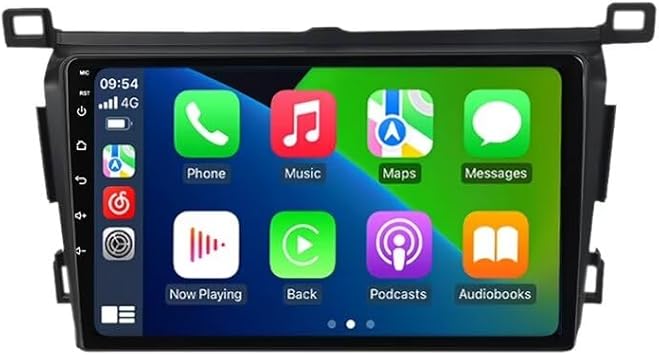 Dash Camera-Biorunn-Android 13 Car Radio Stereo for Toyota RAV4 2013-2018- Biorunn 9 Inch Octa Core GPS Navi Wireless Wired Car-Play Android Auto Head Unit IPS FM AM RDS DSP Dash Camera-Biorunn-Android 13 Car Radio Stereo for Toyota RAV4 2013-2018- Biorunn 9 Inch Octa Core GPS Navi Wireless Wired Car-Play Android Auto Head Unit IPS FM AM RDS DSP