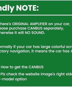 Dash Camera-KUNFINE-Kunfine Car CarPlay Android Auto Navigation Stereo GPS Radio Reverse Camera Display 10″ IPS Touchscreen Headunit Tablet Pad Media Player for Honda City 2006-2016 MT- if Applicable Quad Core 4G+64G 2