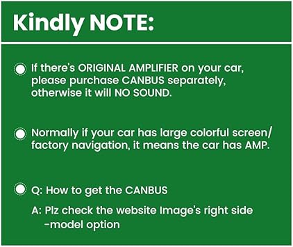 Dash Camera-KUNFINE-Kunfine Car CarPlay Android Auto Navigation Stereo GPS Radio Reverse Camera Display 9″ IPS Touchscreen Headunit Tablet Pad Media Player for Hyundai Accent 2006-2011- if Applicable Quad Core 2G+32G 2 Dash Camera-KUNFINE-Kunfine Car CarPlay Android Auto Navigation Stereo GPS Radio Reverse Camera Display 9" IPS Touchscreen Headunit Tablet Pad Media Player for Hyundai Accent 2006-2011- if Applicable Quad Core 2G+32G - Image 2