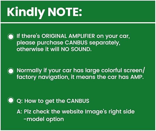 Dash Camera-KUNFINE-Kunfine Tesla Style Car CarPlay Android Auto Navigation Stereo GPS Radio Reverse Camera 9.7″ IPS Touchscreen Headunit Tablet Media Player for Kia Soul 2010-2013- if Applicable Quad Core 1G+32G 3 Dash Camera-KUNFINE-Kunfine Tesla Style Car CarPlay Android Auto Navigation Stereo GPS Radio Reverse Camera 9.7" IPS Touchscreen Headunit Tablet Media Player for Kia Soul 2010-2013- if Applicable Quad Core 1G+32G - Image 3