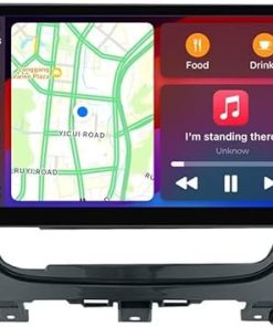 Dash Camera-Biorunn-Android 13 Car Stereo for Fiat Strada 2012-2016- Biorunn 9 Inch GPS Radio Wireless Wired Car-Play Android Auto Upgrade Dash Kit IPS Navi Multimedia FM RDS Head Unit 2GB RAM 32GB ROM Dash Camera-Biorunn-Android 13 Car Stereo for Fiat Strada 2012-2016- Biorunn 9 Inch GPS Radio Wireless Wired Car-Play Android Auto Upgrade Dash Kit IPS Navi Multimedia FM RDS Head Unit 2GB RAM 32GB ROM