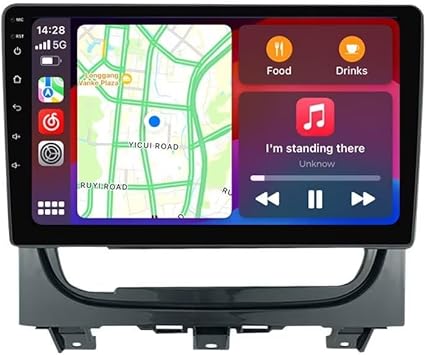 Dash Camera-Biorunn-Android 13 Car Stereo for Fiat Strada 2012-2016- Biorunn 9 Inch GPS Radio Wireless Wired Car-Play Android Auto Upgrade Dash Kit IPS Navi Multimedia FM RDS Head Unit 2GB RAM 32GB ROM Dash Camera-Biorunn-Android 13 Car Stereo for Fiat Strada 2012-2016- Biorunn 9 Inch GPS Radio Wireless Wired Car-Play Android Auto Upgrade Dash Kit IPS Navi Multimedia FM RDS Head Unit 2GB RAM 32GB ROM