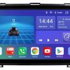 Dash Camera-Biorunn-Android 13 Car Stereo Radio for VW Passat B8 2015-2020- Biorunn 10.1 Inch GPS Wireless Wired Car-Play Android Auto Upgrade Dash Kit IPS Navi WiFi FM RDS Head Unit 2GB RAM 64GB ROM 5 Dash Camera-Biorunn-Android 13 Car Stereo Radio for VW Passat B8 2015-2020- Biorunn 10.1 Inch GPS Wireless Wired Car-Play Android Auto Upgrade Dash Kit IPS Navi WiFi FM RDS Head Unit 2GB RAM 64GB ROM 5