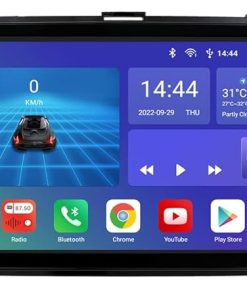 Dash Camera-hizpo-hizpo Car Stereo for Mercedes-Benz W169 W245 W639 Vito/Viano W906 Sprinter 2500/3000 2006 Onwards- Android 12 Car Radio Support Carplay/Android Auto GPS Navigation Weather Display Bluetooth 4+32GB Dash Camera-hizpo-hizpo Car Stereo for Mercedes-Benz W169 W245 W639 Vito/Viano W906 Sprinter 2500/3000 2006 Onwards- Android 12 Car Radio Support Carplay/Android Auto GPS Navigation Weather Display Bluetooth 4+32GB