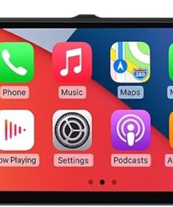 Dash Camera-MekedeTech-MekedeTech Android Car Radio Stereo GPS Navigation for Toyota RAV4 2013-2018 Head Unit-1280 * 720 Resolution Touch Screen Upgrade with 4G LTE Wireless CarPlay/Android Auto Dash Camera-MekedeTech-MekedeTech Android Car Radio Stereo GPS Navigation for Toyota RAV4 2013-2018 Head Unit-1280 * 720 Resolution Touch Screen Upgrade with 4G LTE Wireless CarPlay/Android Auto