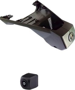 Dash Camera–3008 4008 5008 Compatible for Citroen C5 X7 Aircross Berlingo 2015 2016 2020 1080P Hidden Dash Cam Car Dvr Camera(F1080P Rear 1080P-Without TF Card) Dash Camera–3008 4008 5008 Compatible for Citroen C5 X7 Aircross Berlingo 2015 2016 2020 1080P Hidden Dash Cam Car Dvr Camera(F1080P Rear 1080P-Without TF Card)