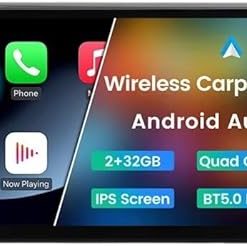 Dash Camera-Biorunn-Android 13 Car Stereo Radio for Toyota RAV4 2013-2018- Biorunn 10.1 inch GPS Wireless Wired Car-Play Android Auto IPS Touch Screen Navigation WiFi FM RDS Head Unit Dash Camera-Biorunn-Android 13 Car Stereo Radio for Toyota RAV4 2013-2018- Biorunn 10.1 inch GPS Wireless Wired Car-Play Android Auto IPS Touch Screen Navigation WiFi FM RDS Head Unit