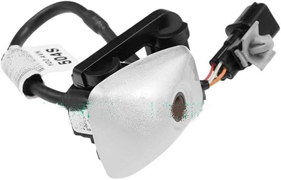 Dash Camera–1 PC/SET OF 95760-A7500-4S REVERSING CAMERA- Compatible with car (MOLEI-AUTO) 3 Dash Camera--1 PC/SET OF 95760-A7500-4S REVERSING CAMERA- Compatible with car (MOLEI-AUTO) - Image 3