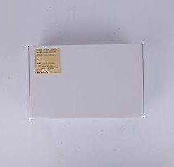 Dash Camera-OiLiehu-Android 13 Car Stereo for Ford Transit Tourneo Custom 2013-2019 with Wireless Apple Carplay Android Auto-9 inch Touchscreen Car Radio with WiFi GPS Navigation Bluetooth FM/RDS Radio SWC+Backup Camera 2