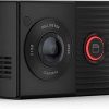 Dash Camera-Garmin-Garmin Dash Cam Tandem