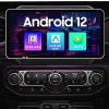 Dash Camera-Rimoody-Rimoody 2+64G Android Car Stereo for VW Passat Jetta Tiguan Golf MK5 MK6 T5 EOS Polo- 9” Touchscreen 5 Dash Camera-Rimoody-Rimoody 2+64G Android Car Stereo for VW Passat Jetta Tiguan Golf MK5 MK6 T5 EOS Polo- 9” Touchscreen 5