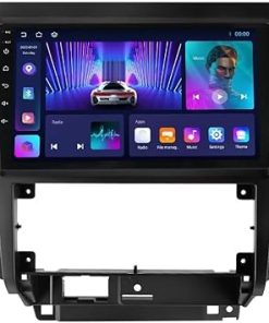 Dash Camera-MekedeTech-MekedeTech Android Car Radio Stereo Navigation for VW Volkswagen Golf Mk 4 2004 2005 2006 2007 2008 Head Unit Replacement-Touch Screen Upgrade with Wireless CarPlay/Android Auto Dash Camera-MekedeTech-MekedeTech Android Car Radio Stereo Navigation for VW Volkswagen Golf Mk 4 2004 2005 2006 2007 2008 Head Unit Replacement-Touch Screen Upgrade with Wireless CarPlay/Android Auto