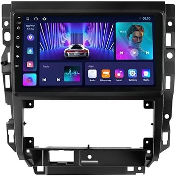 Dash Camera-MekedeTech-MekedeTech Android Car Radio Stereo Navigation for VW Volkswagen Golf Mk 4 2004 2005 2006 2007 2008 Head Unit Replacement-Touch Screen Upgrade with Wireless CarPlay/Android Auto Dash Camera-MekedeTech-MekedeTech Android Car Radio Stereo Navigation for VW Volkswagen Golf Mk 4 2004 2005 2006 2007 2008 Head Unit Replacement-Touch Screen Upgrade with Wireless CarPlay/Android Auto