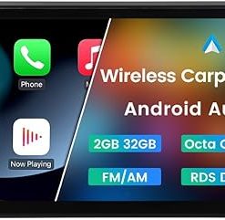 Dash Camera-Biorunn-Android 12 Car Radio Stereo for Dodge Grand Caravan 2011-2020 for Chrysler Grand Voyager 2011-2015- Biorunn 9″ Octa Core Wireless Car-Play Android Auto GPS Navi FM AM RDS DSP Dash Camera-Biorunn-Android 12 Car Radio Stereo for Dodge Grand Caravan 2011-2020 for Chrysler Grand Voyager 2011-2015- Biorunn 9″ Octa Core Wireless Car-Play Android Auto GPS Navi FM AM RDS DSP