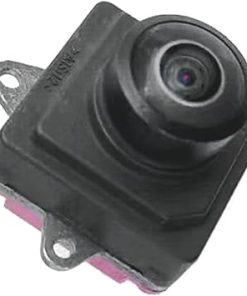 Dash Camera–Car Rear View Camera Parking Assist Camera 4672850AB Compatible For Dodge Ram 2021-2022 Backup Camera Dash Camera–Car Rear View Camera Parking Assist Camera 4672850AB Compatible For Dodge Ram 2021-2022 Backup Camera