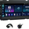 Dash Camera-Lehwey-GPS Navigation for Car Truck Navigator – Navigation System 9 Inch- 2024 America/Canada/MX Offline Maps Lifetime Free Update 5