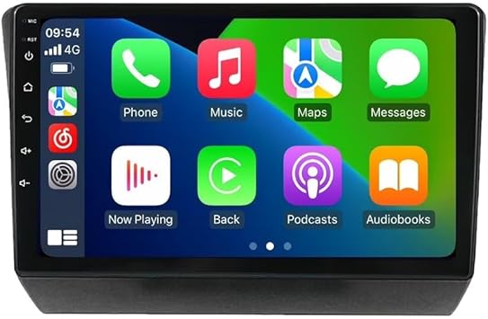 Dash Camera-RONGJI-Car Stereo for Toyota Hilux Surf 1996-2002 RHD Stereo GPS Navigation Upgrade Dash Kit-2+32GB 10.1″ IPS Touch Screen Head Unit with Car-Play & Android Auto/SWC/Rear View Dash Camera-RONGJI-Car Stereo for Toyota Hilux Surf 1996-2002 RHD Stereo GPS Navigation Upgrade Dash Kit-2+32GB 10.1" IPS Touch Screen Head Unit with Car-Play & Android Auto/SWC/Rear View