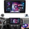 Dash Camera-Generic-10″ HD Multi-Function Touch Screen Car Recorder- Car Camera – Dash Cam Front and Rear 4