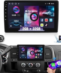 Dash Camera-Leadfan-Leadfan Car Stereo Radio for Chevy Chevrolet GMC Buick with Wireless Carplay Android Auto- 10.1″ IPS Touch Screen Android Head Unit WiFi GPS Navigation Bluetooth Mirror Link FM Rear Camera SWC Dash Camera-Leadfan-Leadfan Car Stereo Radio for Chevy Chevrolet GMC Buick with Wireless Carplay Android Auto- 10.1″ IPS Touch Screen Android Head Unit WiFi GPS Navigation Bluetooth Mirror Link FM Rear Camera SWC