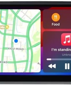 Dash Camera-Biorunn-Android 13 Car Stereo Radio for VW Passat B8 2015-2020- Biorunn 10.1 Inch GPS Wireless Wired Car-Play Android Auto Upgrade Dash Kit IPS Navi WiFi FM RDS Head Unit 2GB RAM 64GB ROM Dash Camera-Biorunn-Android 13 Car Stereo Radio for VW Passat B8 2015-2020- Biorunn 10.1 Inch GPS Wireless Wired Car-Play Android Auto Upgrade Dash Kit IPS Navi WiFi FM RDS Head Unit 2GB RAM 64GB ROM