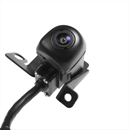 Dash Camera-LELEW-Reversing Camera for I-ONIQ 2017-2019 Ev/Hybrid 95760-G2100 95760G2100 Car Rear Back View Camera Parking Assist Camera 3 Dash Camera-LELEW-Reversing Camera for I-ONIQ 2017-2019 Ev/Hybrid 95760-G2100 95760G2100 Car Rear Back View Camera Parking Assist Camera - Image 3