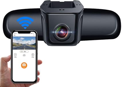 Dash Camera-FITCAMX-Dash Cam for Lexus RX NX UX 2016 2017 2018 2019 2020 2021 2022 (Model A)- Fitcamx 4K Car Recorder WiFi Dash Camera-FITCAMX-Dash Cam for Lexus RX NX UX 2016 2017 2018 2019 2020 2021 2022 (Model A)- Fitcamx 4K Car Recorder WiFi