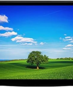 Dash Camera-XISEDO-for Dodge RAM ProMaster 1500 2500 3500 2014-2022 Car Radio Stereo Carplay IPS Android Car Stereo 9″ in-Dash Head Unit WiFi GPS Navigation Steering Wheel Control RAM 2G ROM 32G