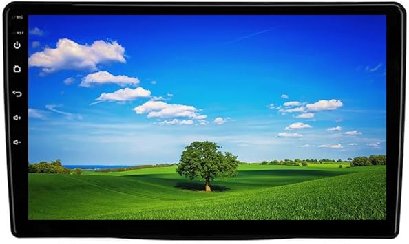 Dash Camera-XISEDO-for Dodge RAM ProMaster 1500 2500 3500 2014-2022 Car Radio Stereo Carplay IPS Android Car Stereo 9″ in-Dash Head Unit WiFi GPS Navigation Steering Wheel Control RAM 2G ROM 32G Dash Camera-XISEDO-for Dodge RAM ProMaster 1500 2500 3500 2014-2022 Car Radio Stereo Carplay IPS Android Car Stereo 9" in-Dash Head Unit WiFi GPS Navigation Steering Wheel Control RAM 2G ROM 32G