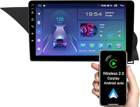 Dash Camera-ASURE-ASURE Car Stereo Radio Upgrade for Benz GLK Class X204 2008-2015-9 inch 4Core 2+32GB Car in-Dash Navigation Head Unit with Carplay Android Auto 1280×800 Touchscreen Video Player Dash Camera-ASURE-ASURE Car Stereo Radio Upgrade for Benz GLK Class X204 2008-2015-9 inch 4Core 2+32GB Car in-Dash Navigation Head Unit with Carplay Android Auto 1280x800 Touchscreen Video Player