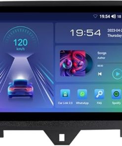 Dash Camera-ASURE-ASURE 9 inch Car Stereo Radio for Smart ForTwo 2011 2012 2013-4Core 2+32GB Android Car in Dash GPS Navigation Head Unit with Wireless Carplay Dash Camera-ASURE-ASURE 9 inch Car Stereo Radio for Smart ForTwo 2011 2012 2013-4Core 2+32GB Android Car in Dash GPS Navigation Head Unit with Wireless Carplay