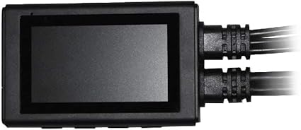 Dash Camera-Street Guardian-SG9663DR Remote Mounted Dash Camera Full HD 1080P Recording with GPS- Hardwire Kit and CPL Filter 3 Dash Camera-Street Guardian-SG9663DR Remote Mounted Dash Camera Full HD 1080P Recording with GPS- Hardwire Kit and CPL Filter - Image 3