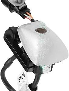 Dash Camera–1 PC/SET OF 95760-A7500-4S REVERSING CAMERA- Compatible with car (MOLEI-AUTO) Dash Camera–1 PC/SET OF 95760-A7500-4S REVERSING CAMERA- Compatible with car (MOLEI-AUTO)