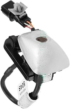 Dash Camera–1 PC/SET OF 95760-A7500-4S REVERSING CAMERA- Compatible with car (MOLEI-AUTO) Dash Camera--1 PC/SET OF 95760-A7500-4S REVERSING CAMERA- Compatible with car (MOLEI-AUTO)