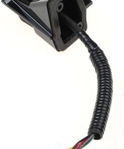 Dash Camera-PICLO-Car Rear Camera for Honda Pilot 2017 2018 2019 Rear View Backup Camera Car Accessories 39530-TG7-A121 39530TG7A121 2