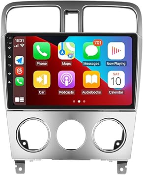 Dash Camera-Hac Sa Beach-Android 13 for Subaru Forester Radio 2002-2008 with Wireless Apple Carplay Android Auto 9″ Touchscreen Car Stereo with Free Backup Camera GPS Navigation Bluetooth RDS DSP Head Unit (4GB RAM+64GB ROM) Dash Camera-Hac Sa Beach-Android 13 for Subaru Forester Radio 2002-2008 with Wireless Apple Carplay Android Auto 9" Touchscreen Car Stereo with Free Backup Camera GPS Navigation Bluetooth RDS DSP Head Unit (4GB RAM+64GB ROM)