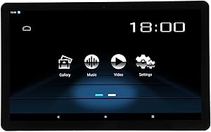 Dash Camera-Wisoqu-15.6 inch 1080P Android 11 Portable Car TV Headrest Monitor- Tablet for Cars Back Seat Dash Camera-Wisoqu-15.6 inch 1080P Android 11 Portable Car TV Headrest Monitor- Tablet for Cars Back Seat