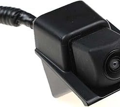 Dash Camera-PICLO-Car Rear Camera for Honda Pilot 2017 2018 2019 Rear View Backup Camera Car Accessories 39530-TG7-A121 39530TG7A121 Dash Camera-PICLO-Car Rear Camera for Honda Pilot 2017 2018 2019 Rear View Backup Camera Car Accessories 39530-TG7-A121 39530TG7A121