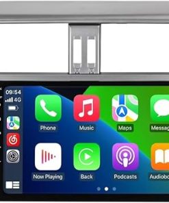 Dash Camera-Biorunn-Android 13 Car Radio Stereo for Toyota Prado 2014-2017- Biorunn 9 inch Octa Core GPS Navi Wireless Wired Car-Play Android Auto Head Unit IPS FM AM RDS DSP Dash Camera-Biorunn-Android 13 Car Radio Stereo for Toyota Prado 2014-2017- Biorunn 9 inch Octa Core GPS Navi Wireless Wired Car-Play Android Auto Head Unit IPS FM AM RDS DSP